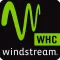 Windstream Hosted Communications for iPad