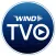 WindTVO