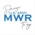 MWR Daegu