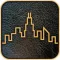 Windy City Wire Mobile