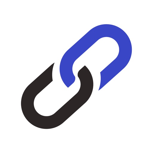 Pure Link - URL shaver