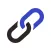 Pure Link - URL shaver