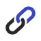 Pure Link - URL shaver