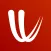 Windy.com - Weather Forecast
