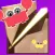 Crab Cutting Game Challenge