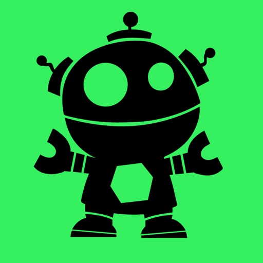 Human Or Ai - Ai Quiz Game Human Or Ai - Ai Quiz Game
