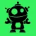 Human Or Ai - Ai Quiz Game