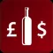 Value for Money Wines Pro