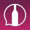 Wine Chat 24