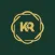 Kudos Rewards