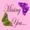 Enchanted Love
