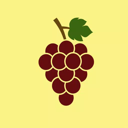 Grape Cluster Wine Scoring Grape Cluster Wine Scoring
