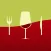Pocket Wine Pairing: Sommelier