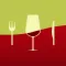 Pocket Wine Pairing: Sommelier