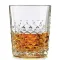 Houston Scotch and Beer Fest