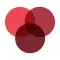 WINET.WINE