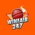 Winfair247 Match Liveline