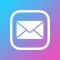 App Locker for Mail - Set Passcode or Touch ID