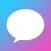 App Locker for Messages App - Set Passcode or Touch ID