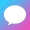 App Locker for Messages App - Set Passcode or Touch ID
