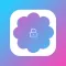 App Locker for Photos - Set Passcode or Touch ID