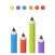 Photo Tracer - Trace the Photo and Learn drawing easily !