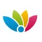 Winfy Software - Employee Directory