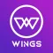 Wings Lifestyle Fit