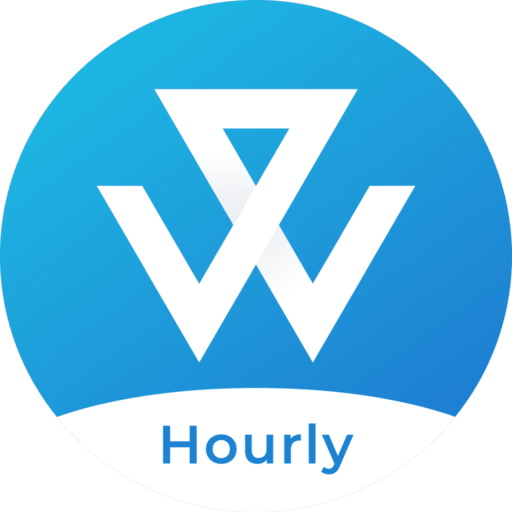 Wing Hourly
