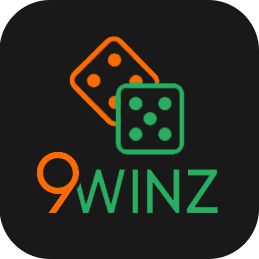 9Winz 9Winz