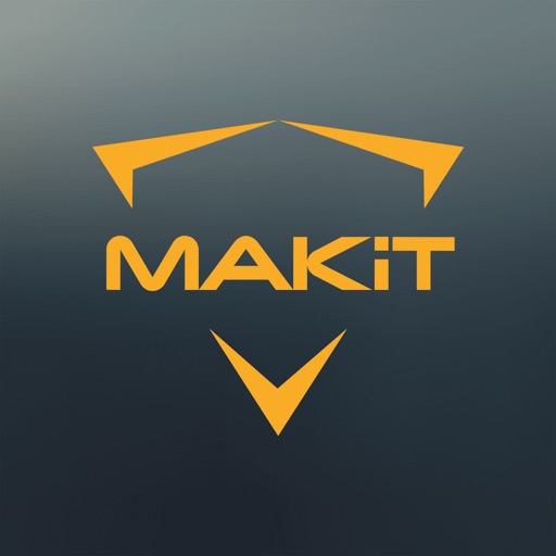 Makit Makit