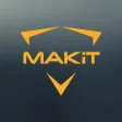 Makit