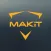 Makit