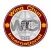 Wing Chun International