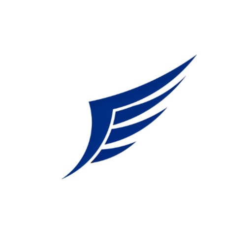 Wing - Find Your Wingman Wing - Find Your Wingman