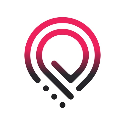 Wingding - club in your hands Wingding - club in your hands
