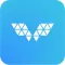 WingDriverPRO