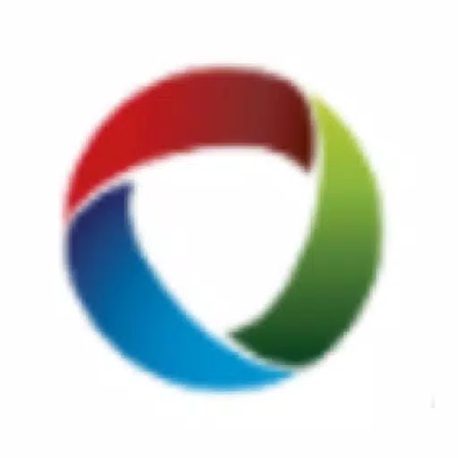 PRP - Drive Safe PRP - Drive Safe