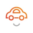 Best Price For My Car