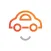 Best Price For My Car