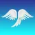 Wingfling - Your AI Wingman