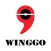 Winggo Captain
