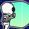 Block Space