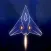 Deep Space