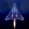 Deep Space