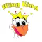 Wing King