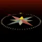 Ecliptic Compass