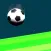 Freekick Academia