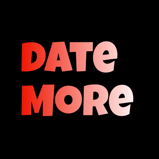 Wingman AI - Dating Assistant