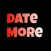 Wingman AI - Dating Assistant